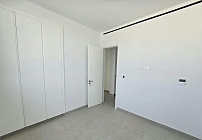Villa, 3 bedrooms — 21