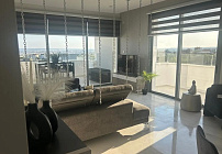 Apartment, 2 bedrooms — 23