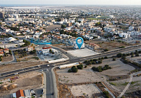 Photo 30