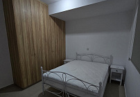Photo 39