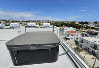 Photo 43