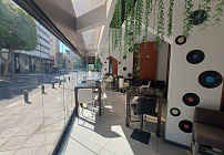Photo 44