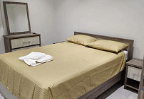 Apartment, 4 bedrooms — 18