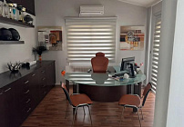 Villa, 3 bedrooms — 18
