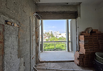 Photo 33
