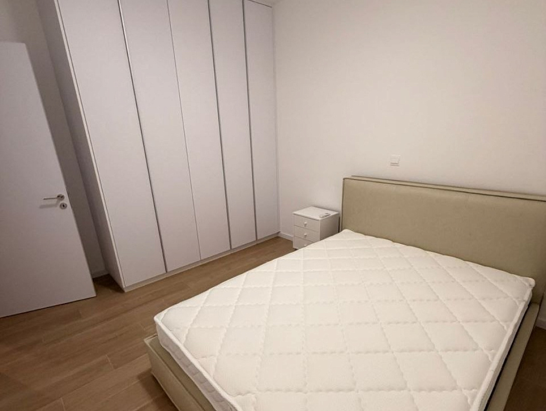 Квартира в Ларнаке