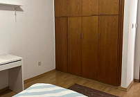 Villa, 4 bedrooms — 27