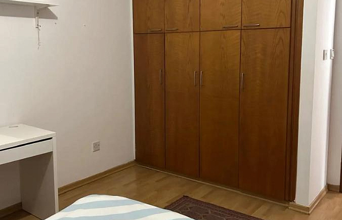Villa, 4 bedrooms — 10