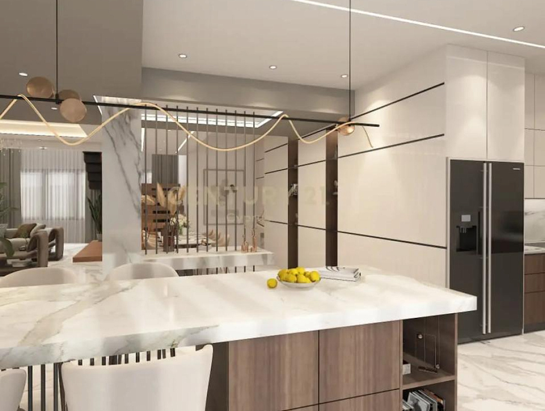 Вилла в Пафосе