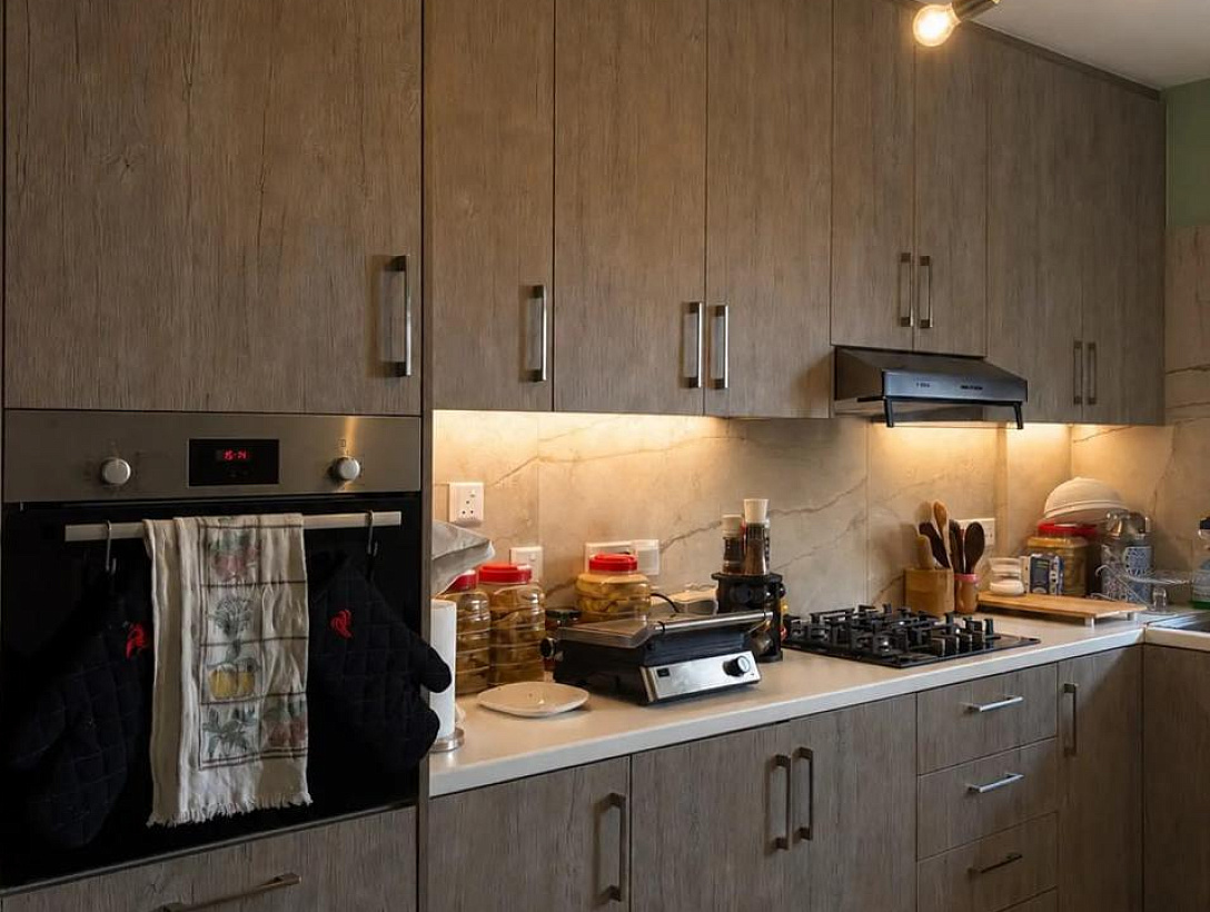 Villa, 3 bedrooms — 39