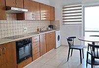 Apartment, 3 bedrooms — 10