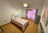 Villa, 5 bedrooms — 25