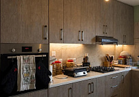 Apartment, 3 bedrooms — 14