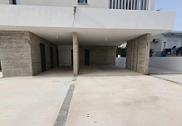 Квартира, 2 комнаты — 31