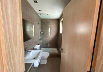 Фото 43 Фото 43