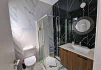 Photo 33