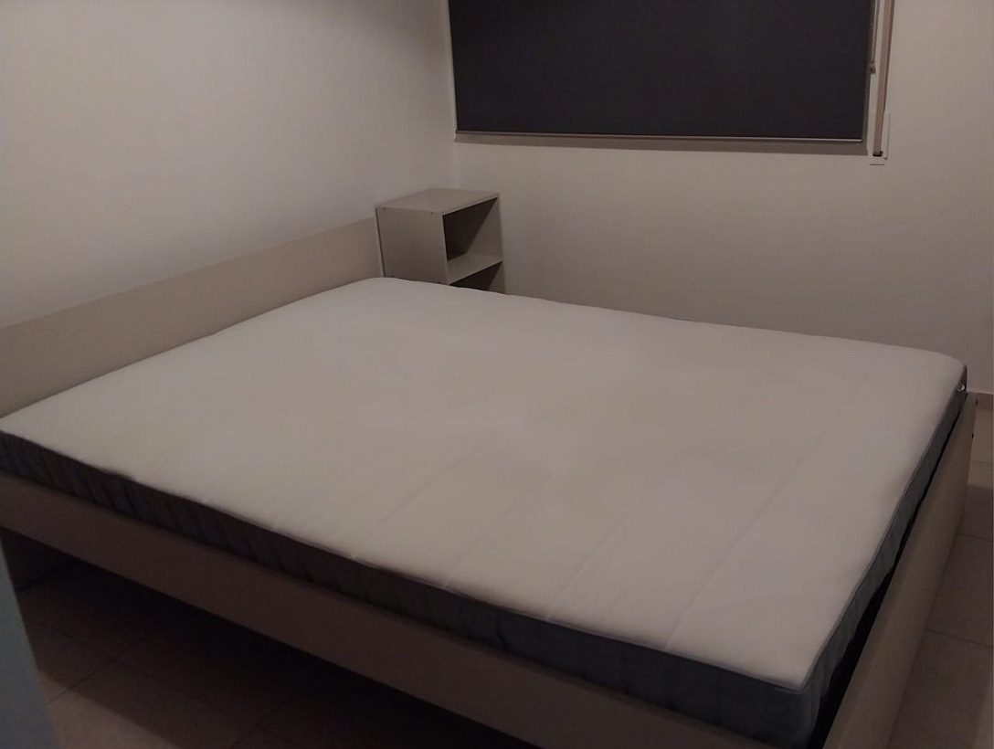Flat in Nicosia