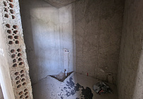 Photo 39