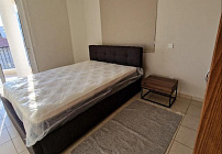 Apartment, 2 bedrooms — 9