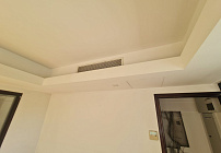 Photo 39