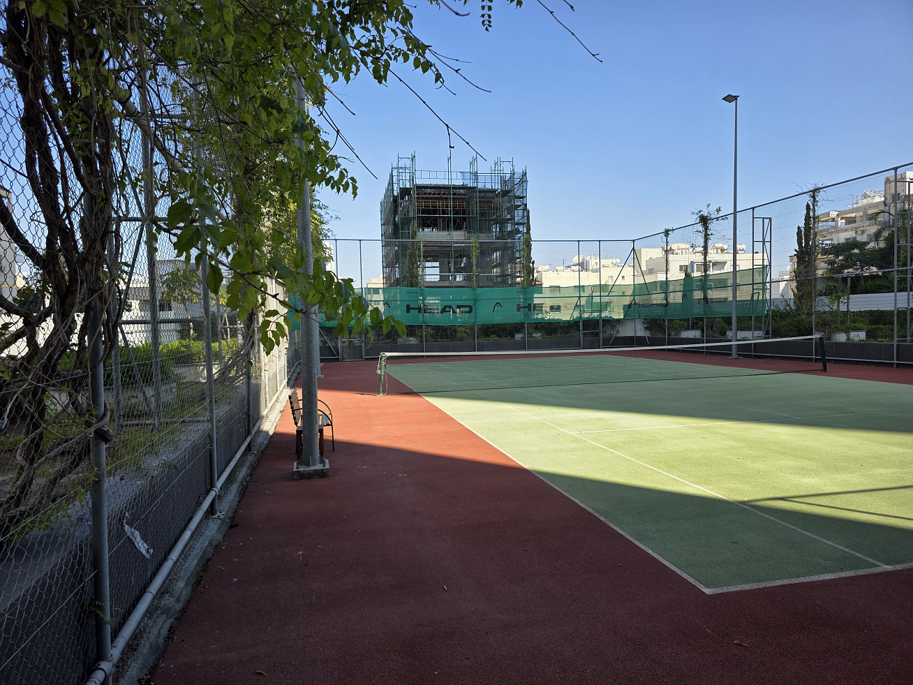 Photo 24