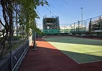 Photo 48