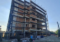 Photo 45