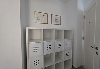 Photo 29