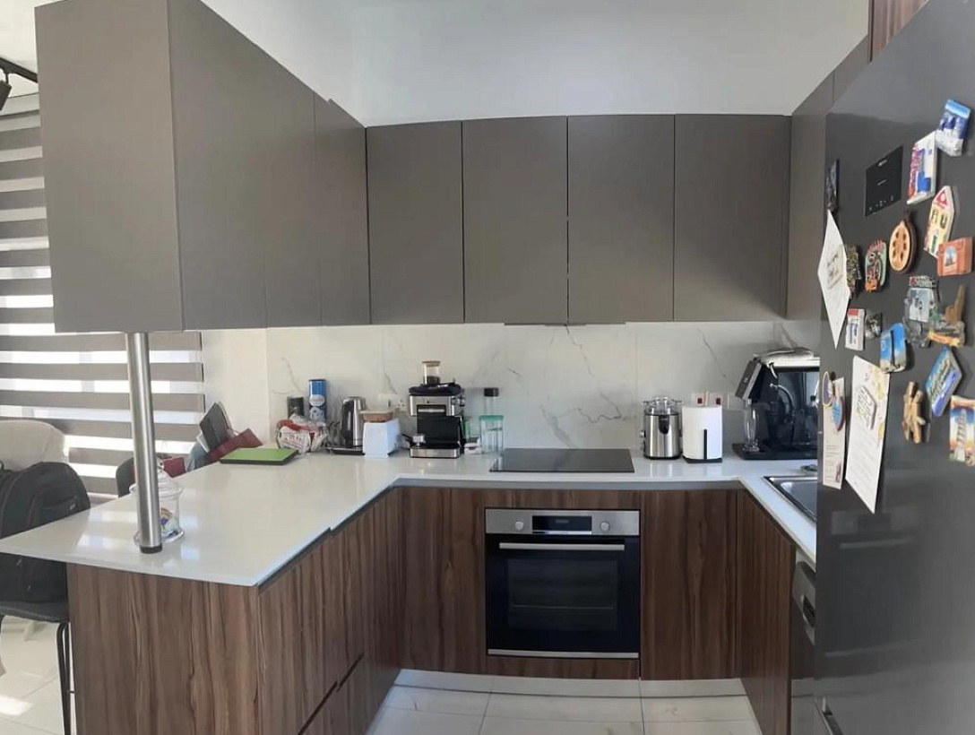 Пентхаус в Ларнаке