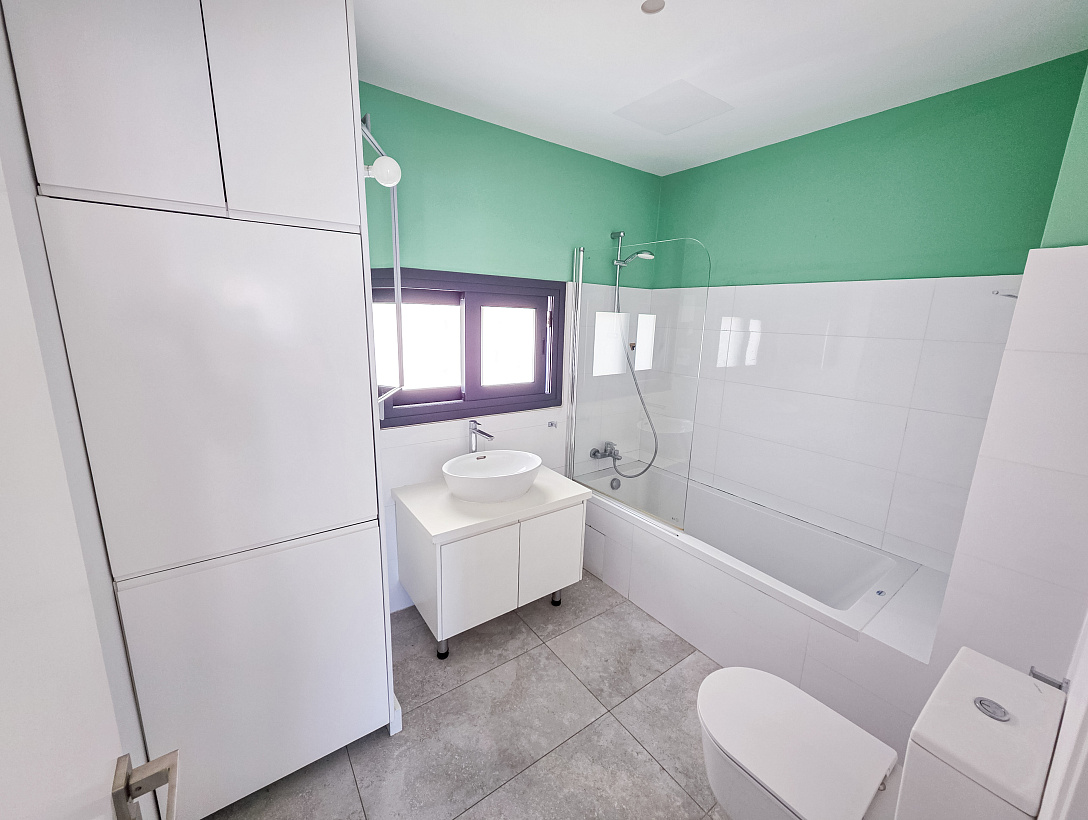 Квартира в Лимассоле