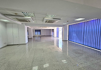 Фото 47