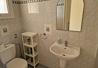 Photo 37