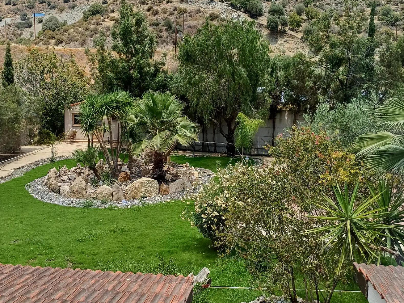 Фото 12 Фото 12