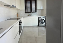 Apartment, 2 bedrooms — 19