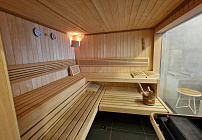 Photo 36