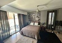 Фото 29 Фото 29