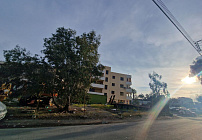 Фото 9