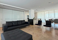 Apartment, 2 bedrooms — 17