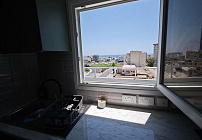 Apartment, 1 bedroom — 18