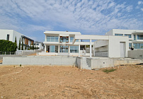 Photo 42