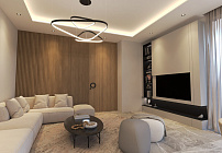 Photo 47