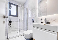 Apartment, 3 bedrooms — 30