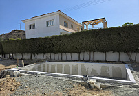 Photo 37