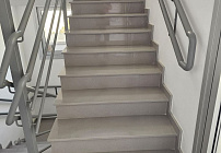 Photo 36