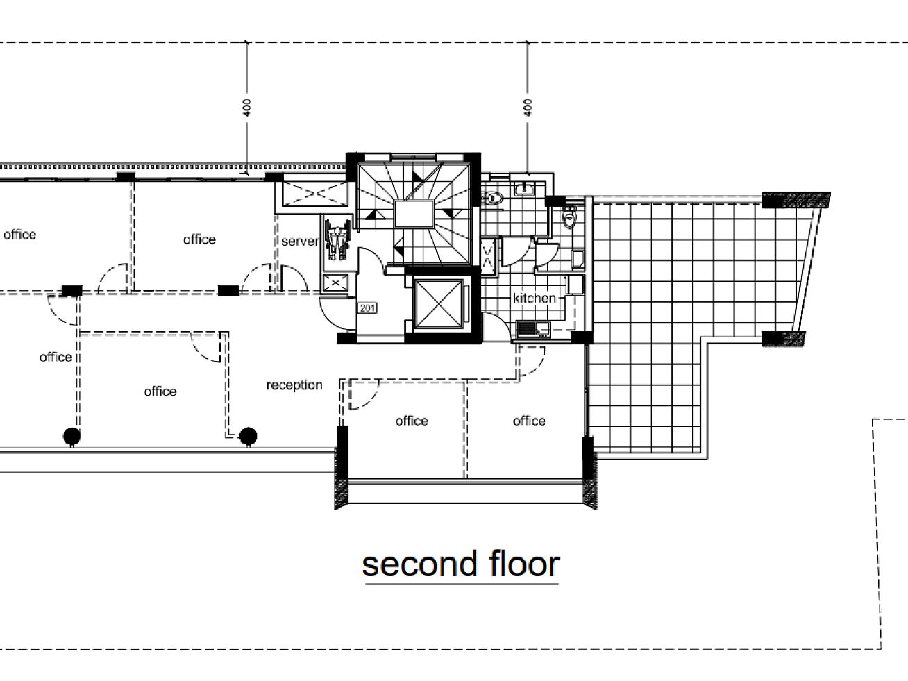 Photo 11