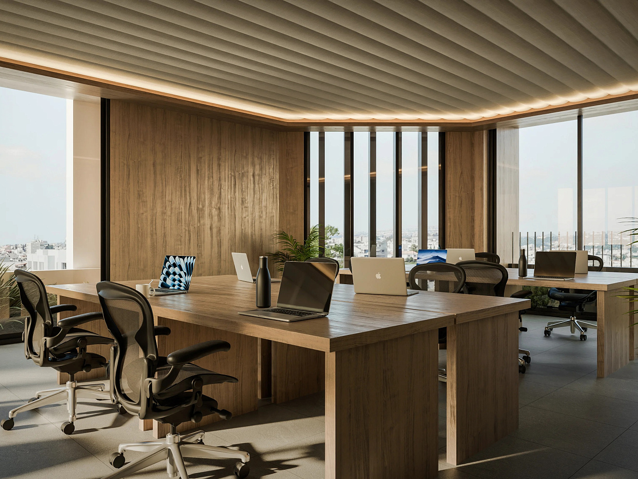 Фото 8