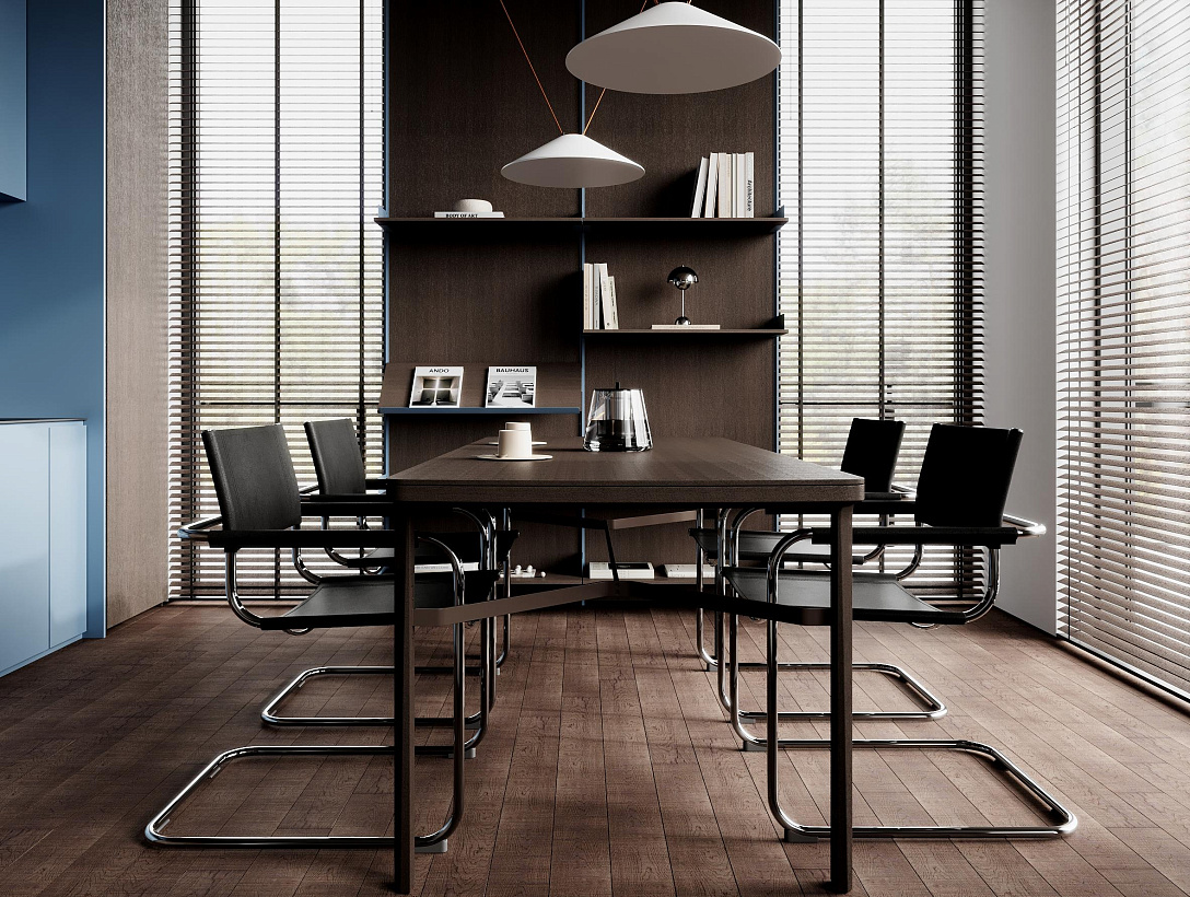 New flat in Limassol