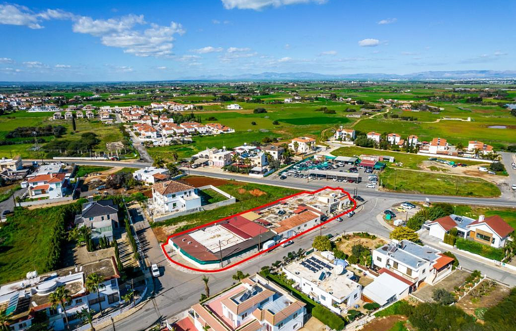 Фото 4
