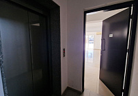 Photo 29