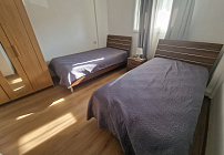 Photo 24